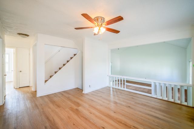 6027 Kim Avenue, Allen Park City, MI 48101