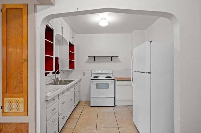 147 S Elm St, Spokane, WA 99201