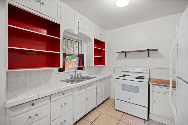 147 S Elm St, Spokane, WA 99201