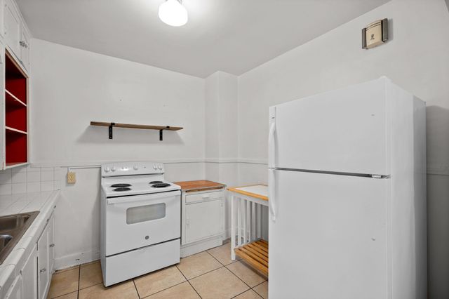 147 S Elm St, Spokane, WA 99201