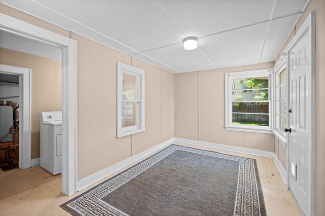 147 S Elm St, Spokane, WA 99201