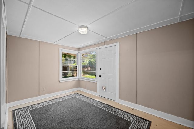 147 S Elm St, Spokane, WA 99201