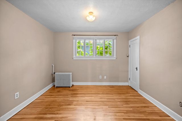147 S Elm St, Spokane, WA 99201