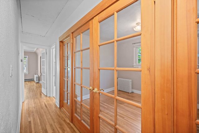 147 S Elm St, Spokane, WA 99201