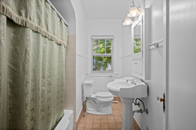 147 S Elm St, Spokane, WA 99201