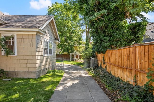 147 S Elm St, Spokane, WA 99201