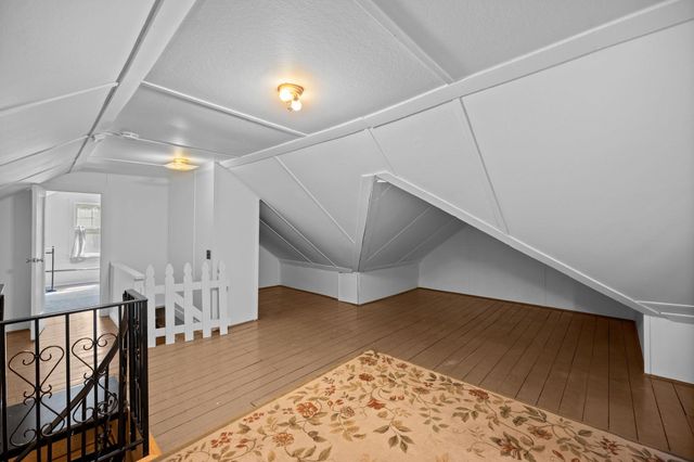 147 S Elm St, Spokane, WA 99201