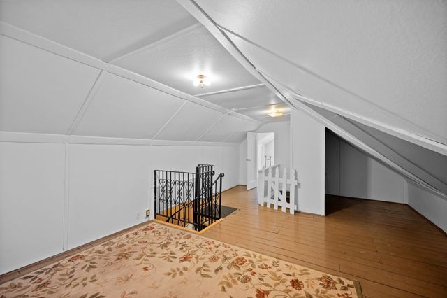 147 S Elm St, Spokane, WA 99201