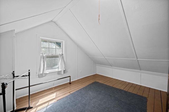 147 S Elm St, Spokane, WA 99201