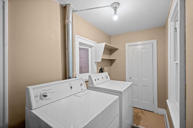 147 S Elm St, Spokane, WA 99201