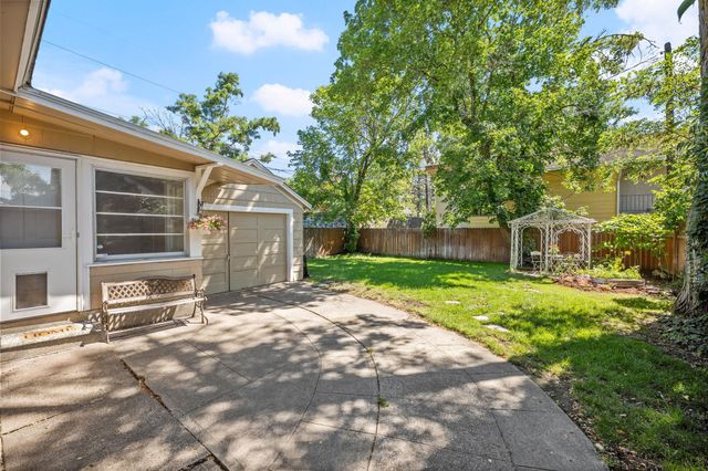 147 S Elm St, Spokane, WA 99201