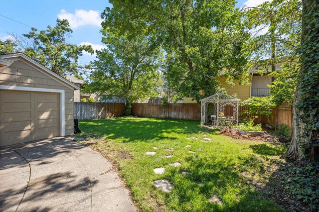 147 S Elm St, Spokane, WA 99201