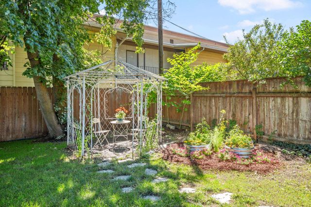 147 S Elm St, Spokane, WA 99201