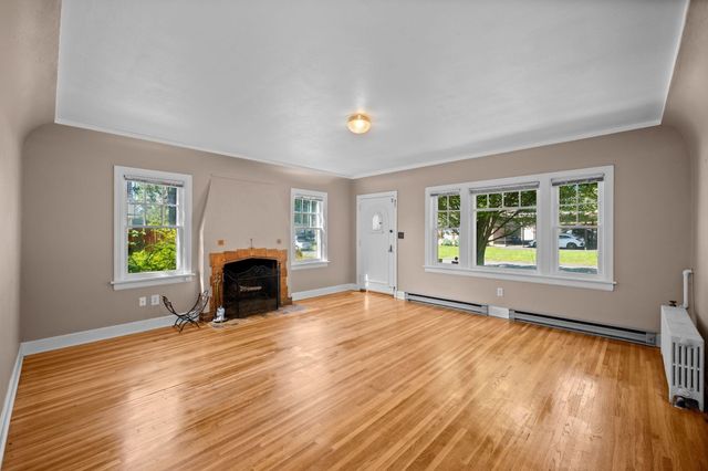 147 S Elm St, Spokane, WA 99201
