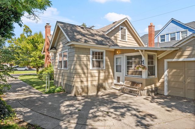 147 S Elm St, Spokane, WA 99201