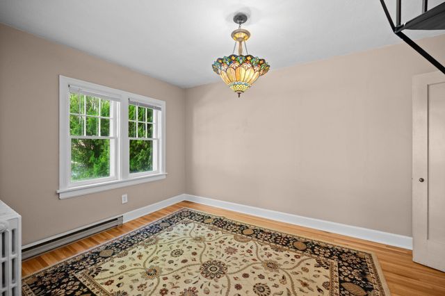 147 S Elm St, Spokane, WA 99201