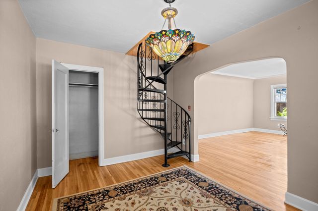 147 S Elm St, Spokane, WA 99201