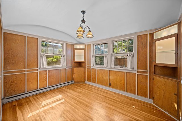 147 S Elm St, Spokane, WA 99201