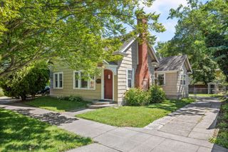 147 S Elm St, Spokane, WA 99201