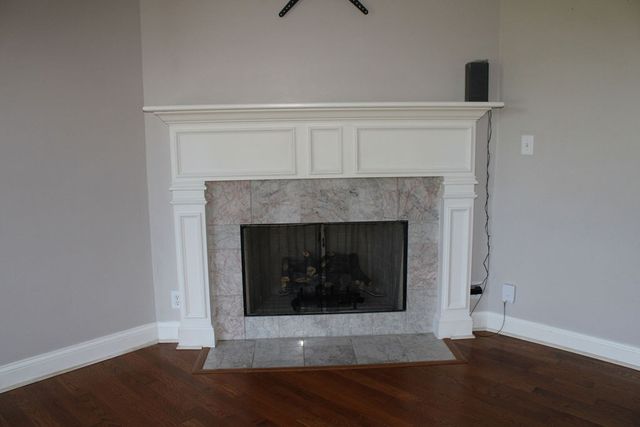 4907 Sango Rd, Clarksville, TN 37043