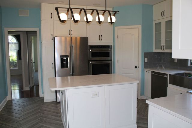 4907 Sango Rd, Clarksville, TN 37043