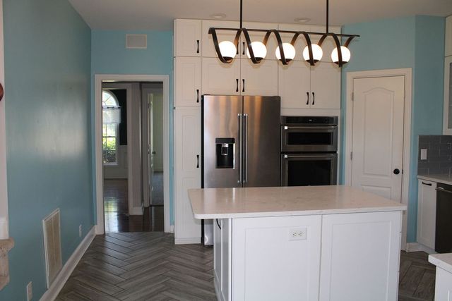 4907 Sango Rd, Clarksville, TN 37043