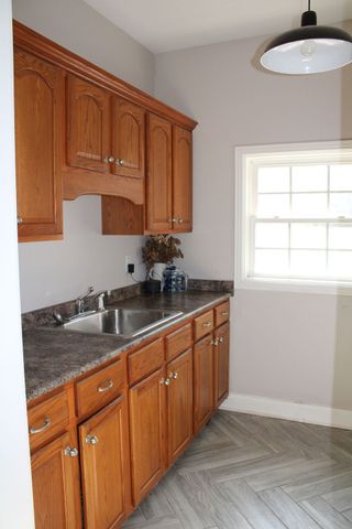 4907 Sango Rd, Clarksville, TN 37043