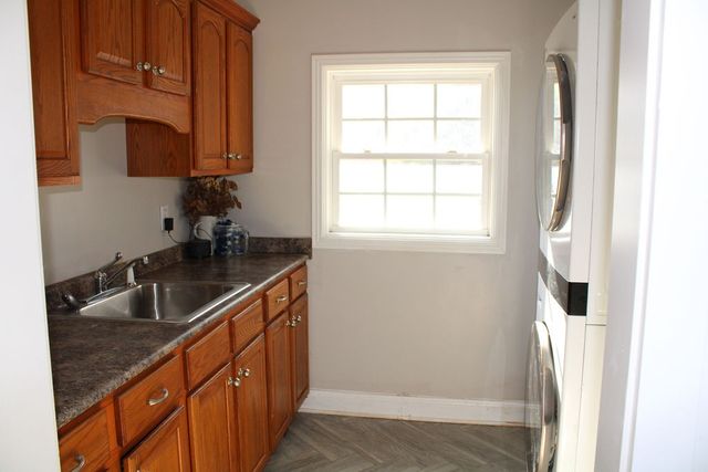 4907 Sango Rd, Clarksville, TN 37043