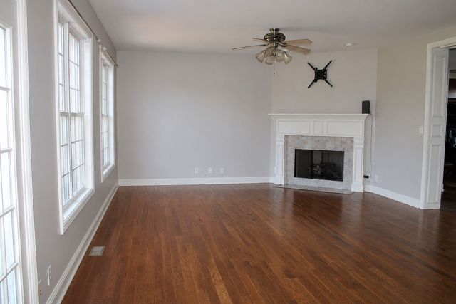 4907 Sango Rd, Clarksville, TN 37043