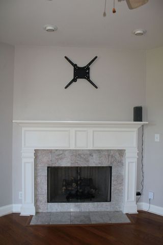 4907 Sango Rd, Clarksville, TN 37043