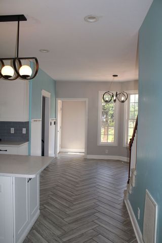 4907 Sango Rd, Clarksville, TN 37043