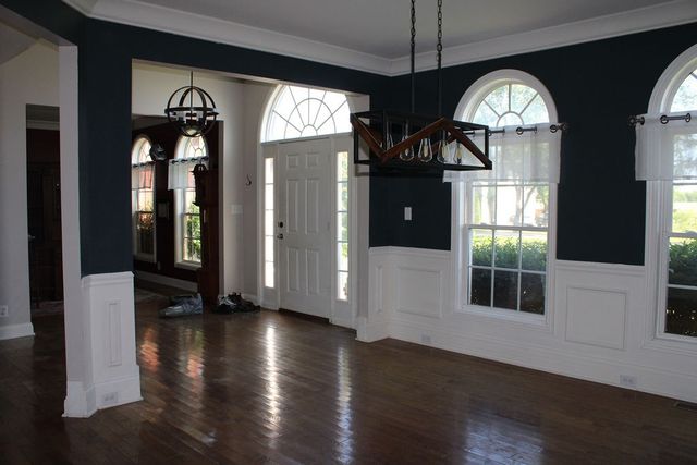 4907 Sango Rd, Clarksville, TN 37043