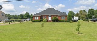 4907 Sango Rd, Clarksville, TN 37043