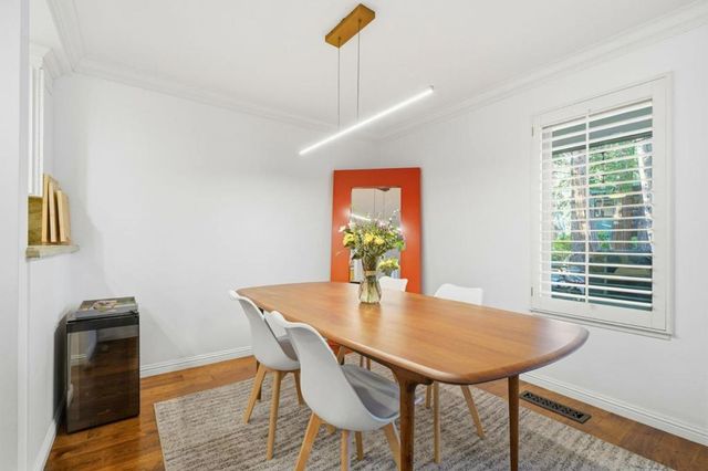 129 Rubicon Circle, Danville, CA 94526