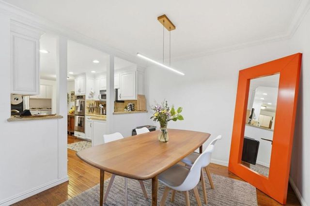 129 Rubicon Circle, Danville, CA 94526