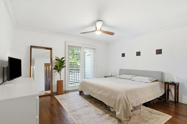 129 Rubicon Circle, Danville, CA 94526