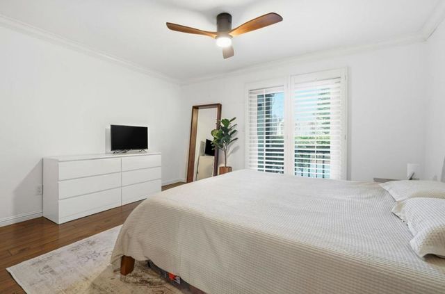 129 Rubicon Circle, Danville, CA 94526