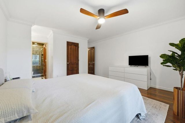 129 Rubicon Circle, Danville, CA 94526