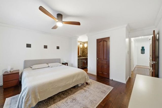 129 Rubicon Circle, Danville, CA 94526