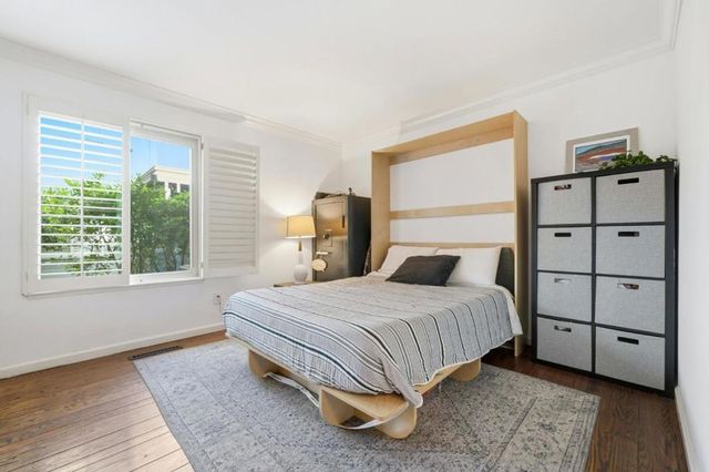 129 Rubicon Circle, Danville, CA 94526