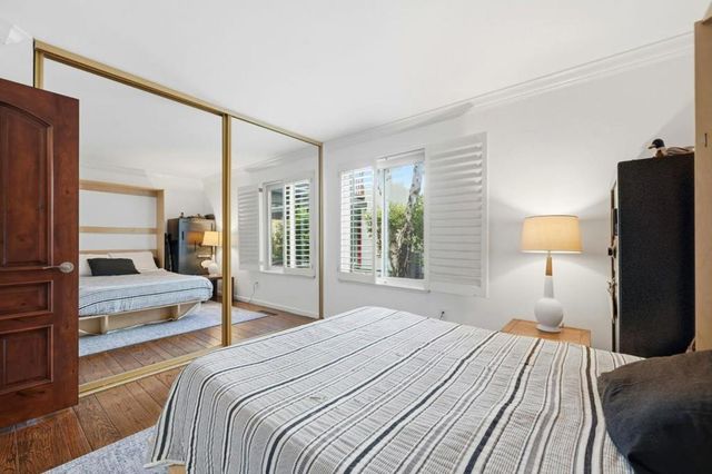 129 Rubicon Circle, Danville, CA 94526