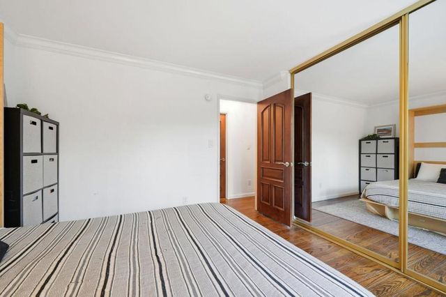 129 Rubicon Circle, Danville, CA 94526