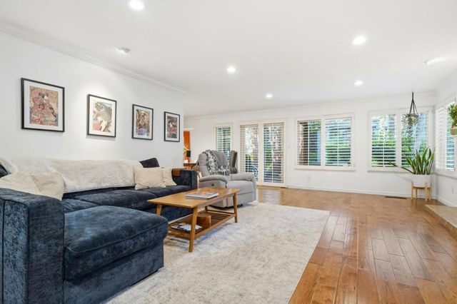 129 Rubicon Circle, Danville, CA 94526