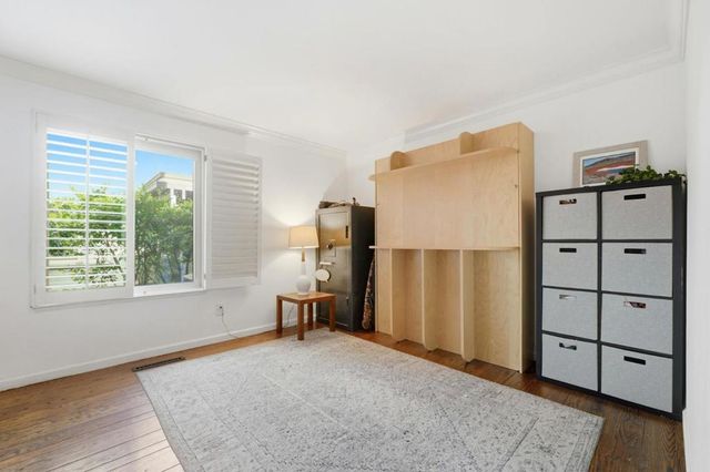 129 Rubicon Circle, Danville, CA 94526