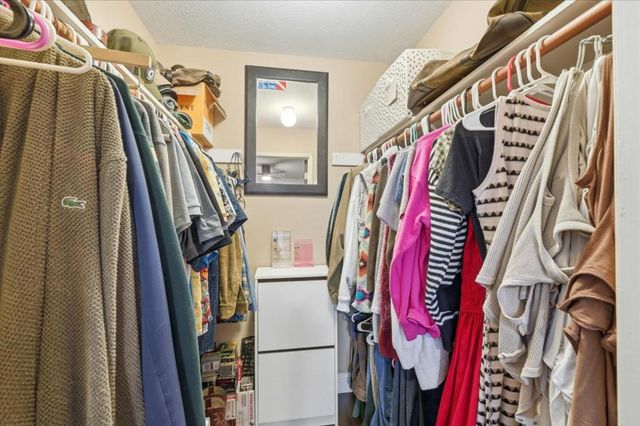 129 Rubicon Circle, Danville, CA 94526