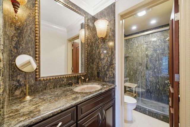 129 Rubicon Circle, Danville, CA 94526