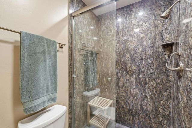 129 Rubicon Circle, Danville, CA 94526