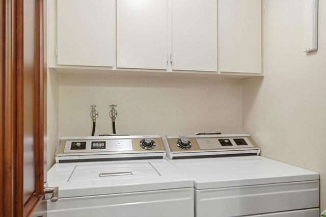 129 Rubicon Circle, Danville, CA 94526