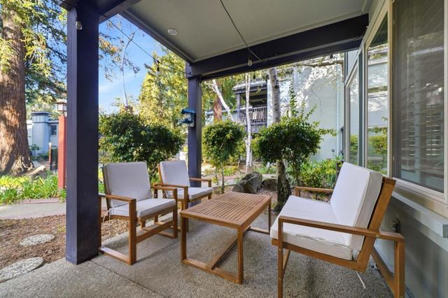 129 Rubicon Circle, Danville, CA 94526