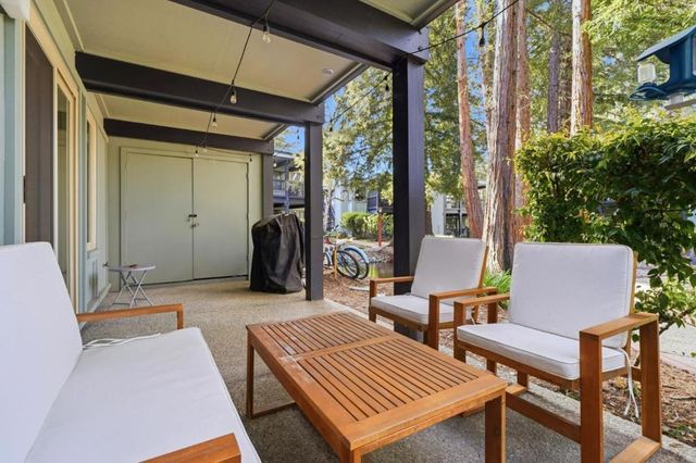 129 Rubicon Circle, Danville, CA 94526